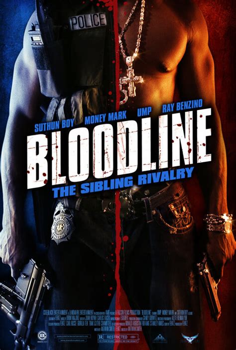 yesmovie bloodline